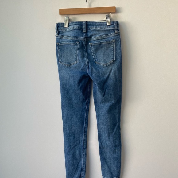 Gap Kids Jeans Bundle👖💗 - Picture 3 of 6